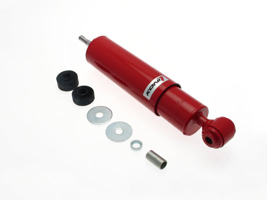 KONI 90 5384 Koni RAID (Red) Shock 79-92 Mercedes W460/W461 - Rear