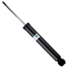 Bilstein 20-241780 BIL B4 Series Shocks