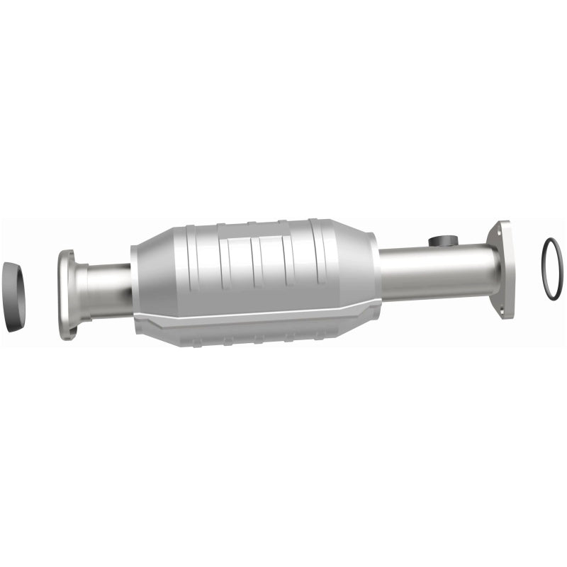 Magnaflow 22628 MagnaFlow Conv DF 96-00 Civic-Del Sol Ex/Si/H