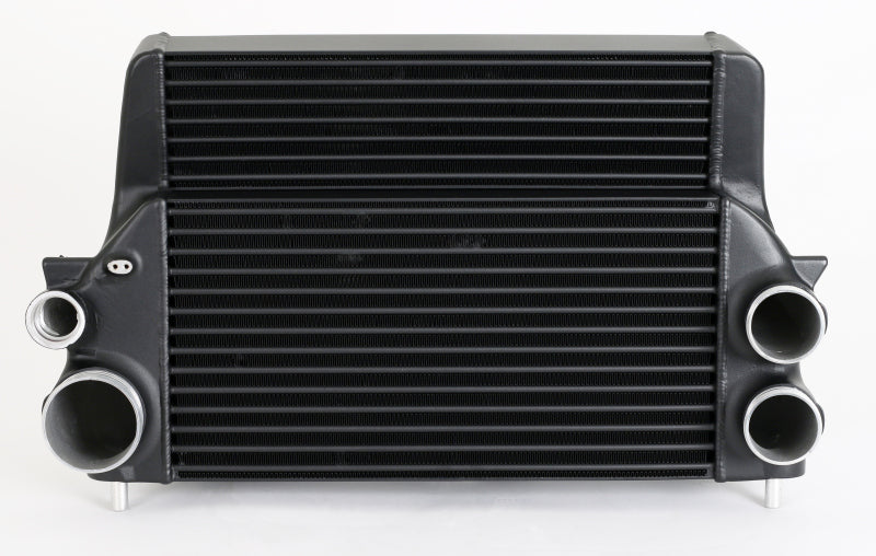 Wagner Tuning 200001087 15-16 Ford F-150 EcoBoost Competition Intercooler Kit