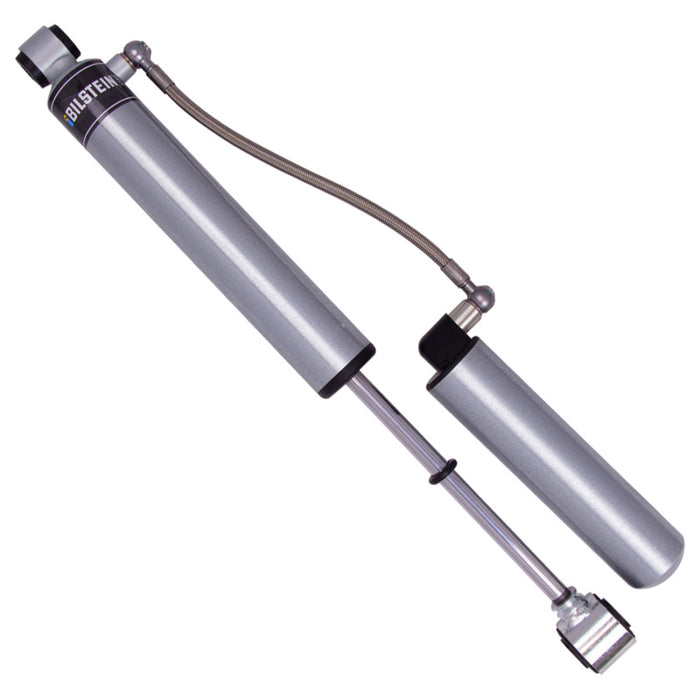 Bilstein 25-311341 5160 Series 05-21 Nissan Frontier 4WD Rear Shock Absorber