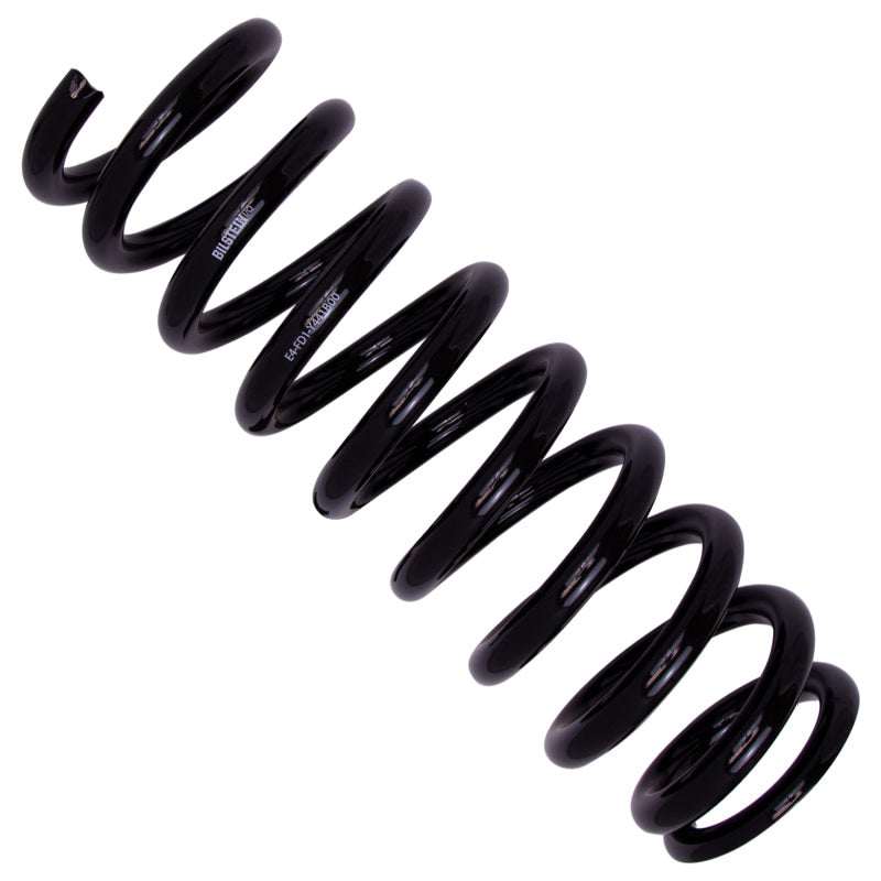 Bilstein 47-323841 21-22 Ford F-150 4WD B8 6112 Series Front Suspension Kit