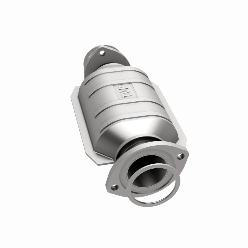 Magnaflow 23622 MagnaFlow Conv DF 95-97 4.5L Toy Land Cruiser