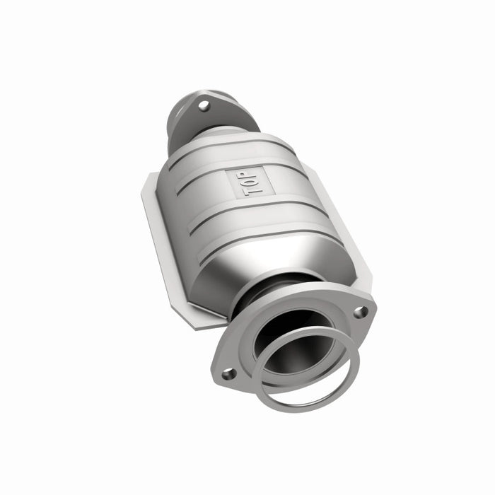Magnaflow 23622 MagnaFlow Conv DF 95-97 4.5L Toy Land Cruiser