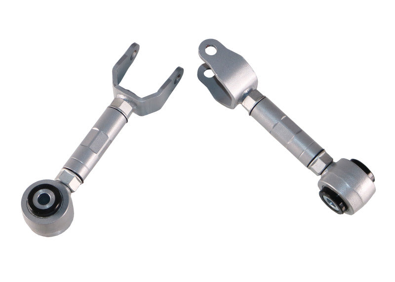 Whiteline KTA327 17-23 Tesla 3 / 20-23 Tesla Control Arm Rear Toe Arm