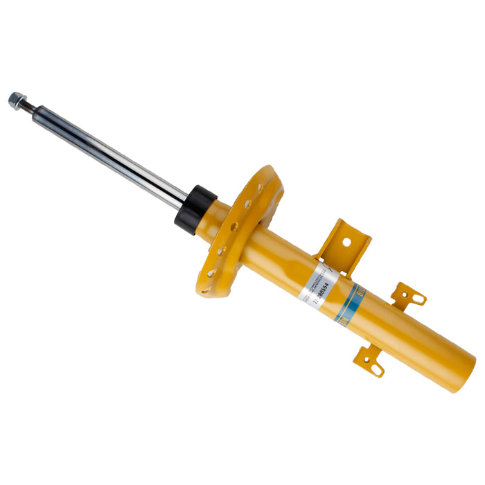 Bilstein 22-288554 B6 08-15 Land Rover LR2 Rear Right Suspension Strut Assembly