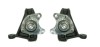 Belltech BT Drop Spindle Set 2600