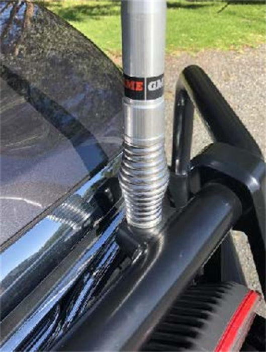 ARB 3452040 ARB Summit Bull Bars
