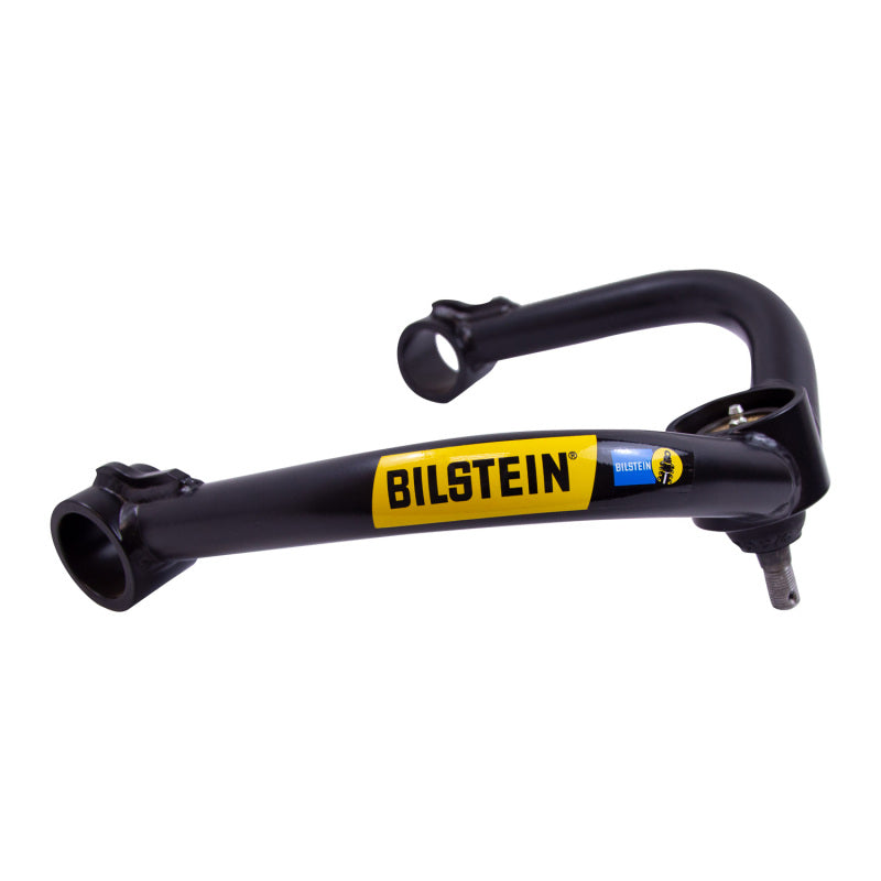 Bilstein 51-304713 Nissan Titan 04+ B8 Upper Control Arms