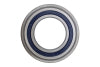 ACT RB000 ACT Release Bearings