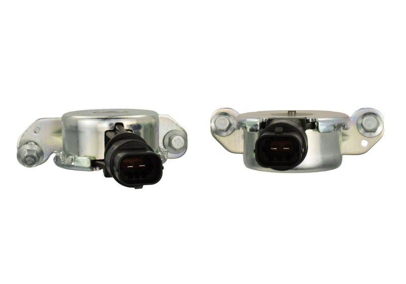 Ford Racing M-6297-M50A 5.0L Coyote High Strength VCT Solenoids