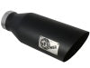 aFe 49-92023-B AFE Mach Force-Xp Exhaust Tip