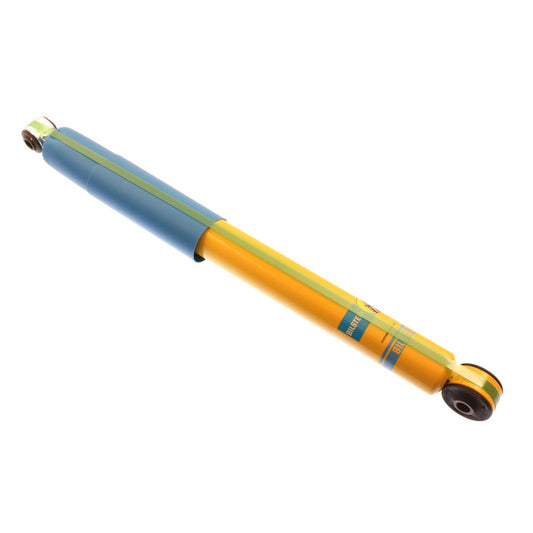 Bilstein 24-186575 4600 Series 99-10 Chevy Silverado 2500 Rear Monotube Shock Absorber