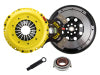 ACT HC12-HDG4 ACT HD/Race Clutch Kits