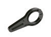 Aeromotive 11704 AER Brackets