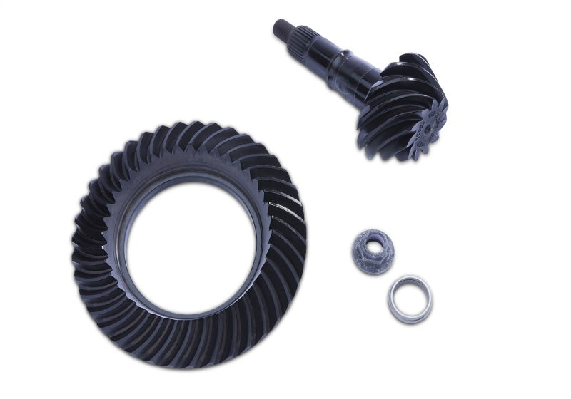 Ford Racing M-4209-88355 8.8in 3.55 Ring Gear and Pinion