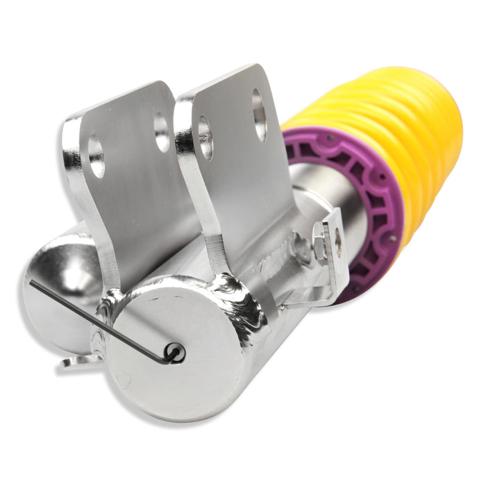 KW 35245014 Coilover Kit V3 05-07 Subaru Impreza STI (GD GG)