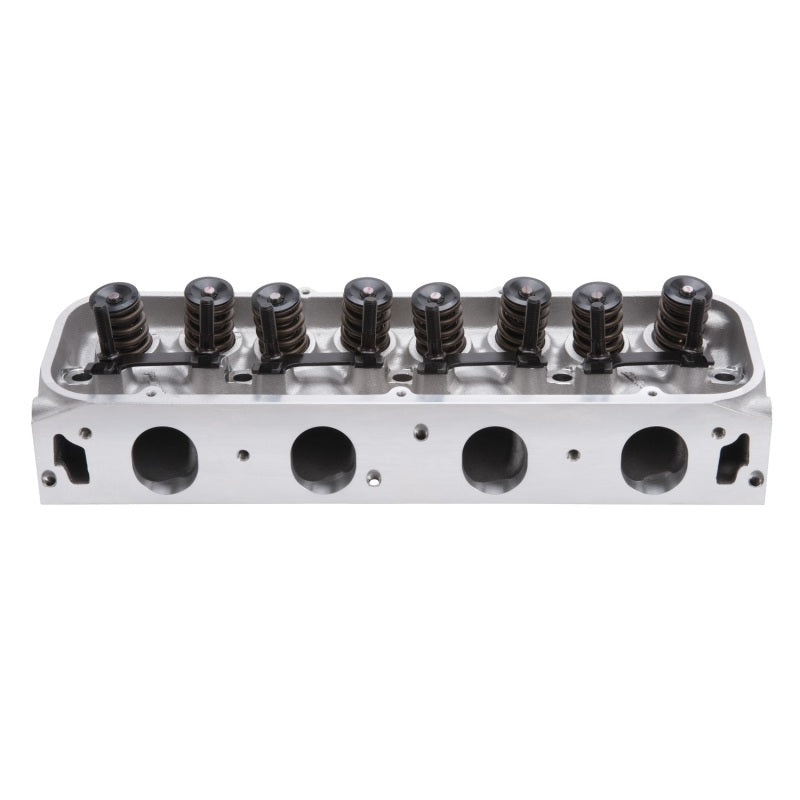 Edelbrock EDE60665 BBF Performer RPM Cylinder Head - Assm.
