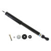 Bilstein 24-100557 BIL B4 Series Shocks