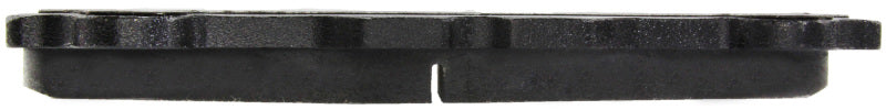 Stoptech 309.13820 StopTech Performance Brake Pads