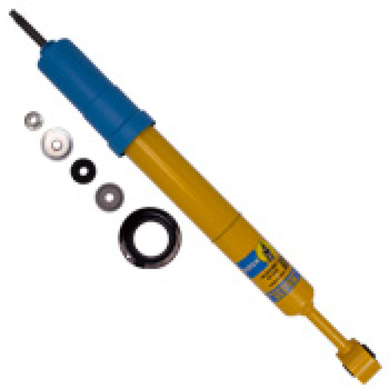 Bilstein 24-325462 03-09 Toyota 4Runner / 07-09 FJ Cruiser/ 05-15 Tacoma B6 4600 Series Shocks - Front