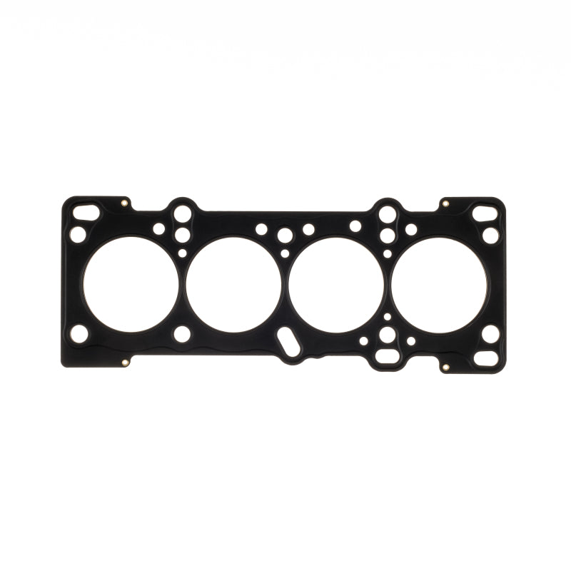 Cometic Gasket C4983-040 Cometic 01-05 Mazda 1.8L BP DOHC 84mm Bore .040 inch MLS Head Gasket