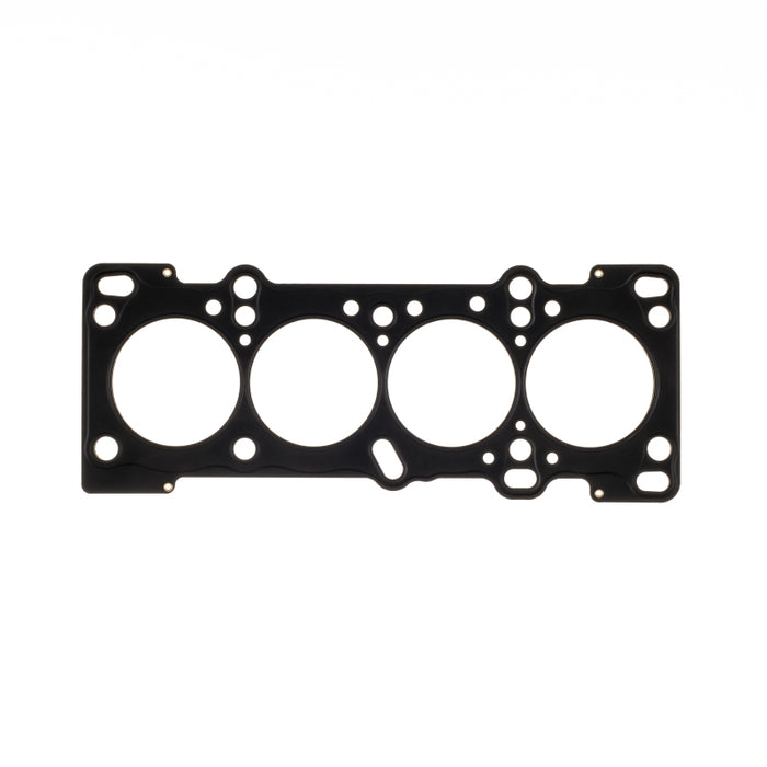 Cometic Gasket C4983-030 Cometic 01-05 Mazda 1.8L BP DOHC 84mm Bore .030 inch MLS Head Gasket