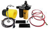 Aeromotive 11811 AER Fuel Systems