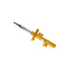 Bilstein 35-276258 BIL B6 Series Shocks