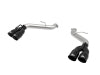 aFe 49-44119NM-B AFE Exhaust Axle Back