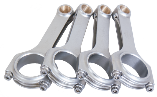Eagle CRS5669A3D Audi 1.8L Connecting Rods (Set of 4)