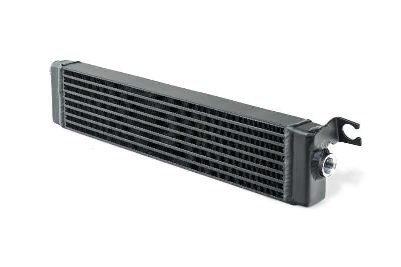 CSF 8218 BMW E30 Group A / DTM Race Style Oil Cooler