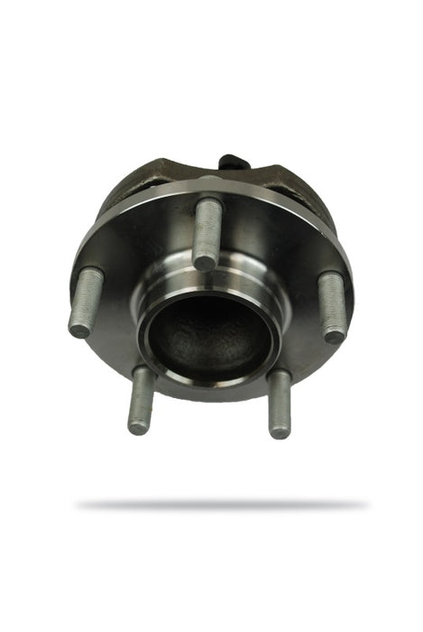 Pedders PED-401005R 04-06 Pontiac GTO Front Hub & Bearing Assembly