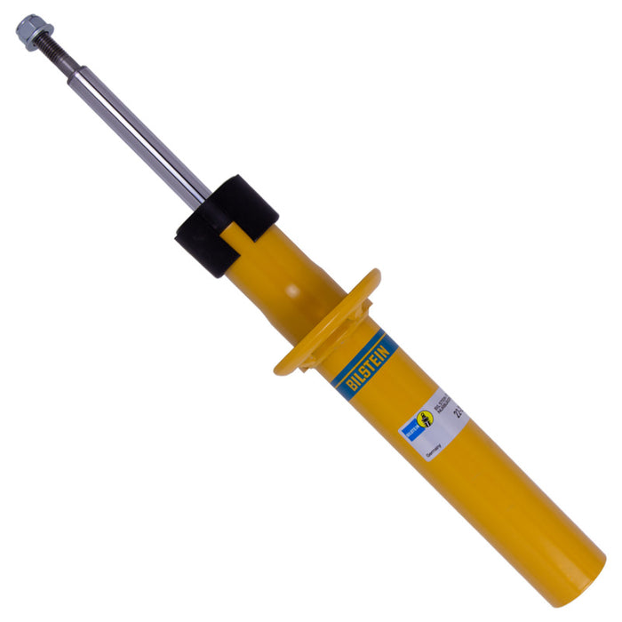 Bilstein 22-295712 19-20 Volvo S60 / 19-20 V60 B6 Performance Strut Assembly Front