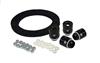 Aeromotive 18020 AER Valves
