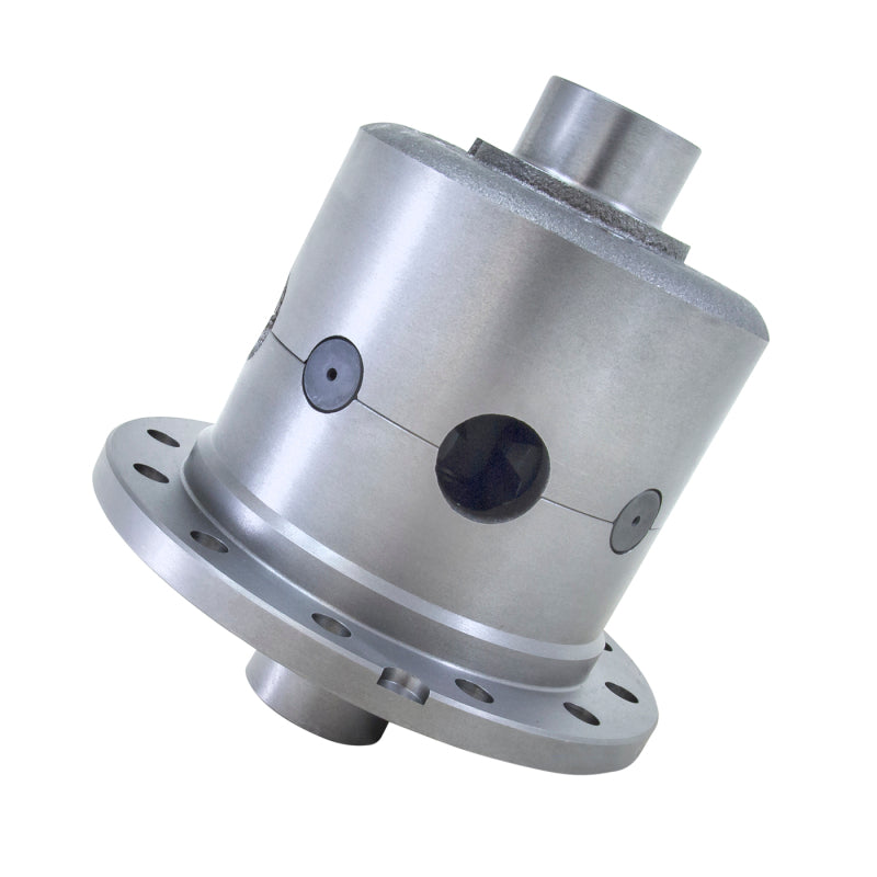 Yukon Gear & Axle YDGF10.25-35-1 Yukon Gear Dura Grip For Ford 10.25in & 10.5in