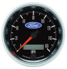 AutoMeter AM Ford Racing Gauges 880824