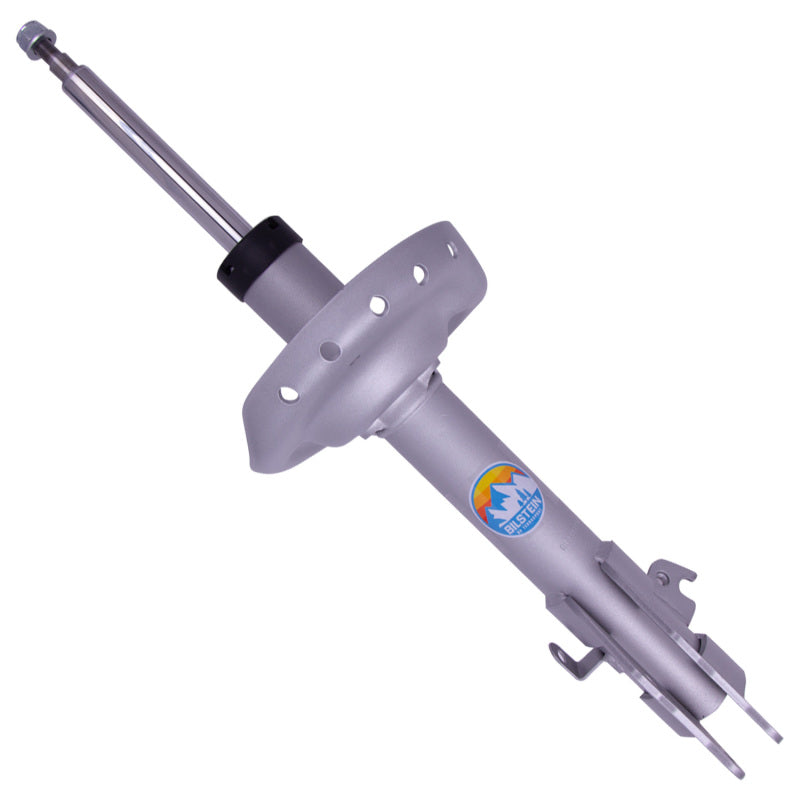 Bilstein 22-320209 16-17 Subaru Crosstrak/ 13-15 Subaru Crosstrak VX B8 TerraSport Front Left Shock