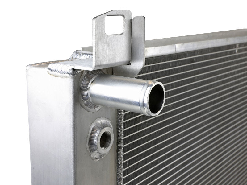aFe 46-52161 AFE Radiators