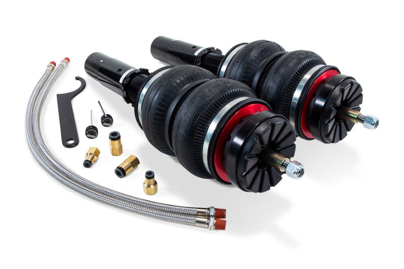 Air Lift 78573 ALF Performance Front Kits