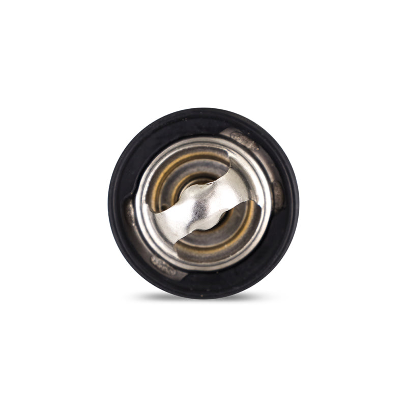 Mishimoto MMTS-POL-08L 08-10 Polaris Ranger Performance Thermostat 74C/165F