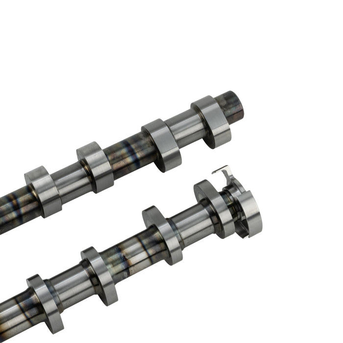 Skunk2 Racing 305-14-1000 Skunk2 2020+ Toyota GR Supra (MK5) / 2019+ BMW Z4 B58 Ultra Series Stage 1 Camshafts
