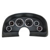 AutoMeter AM Chrono Gauges 2930-04