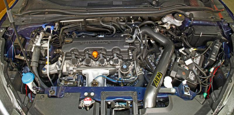 AEM Induction 21-800C AEM IND Cold Air Intakes