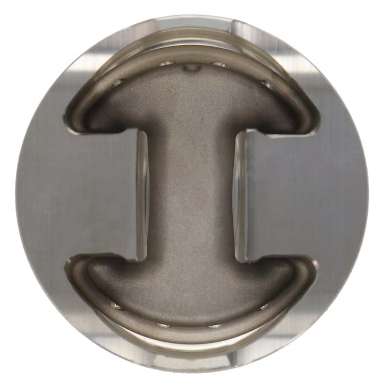 Wiseco K683M82AP 97-02 Mitsubishi Lancer 4G93/4G94 1.8L 82.0mm Bore .040 Size -2.5cc FT 1.190CH 8.9 Piston Kit