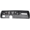 AutoMeter AM American Muscle Gauges 7025