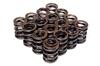 BLOX Racing BXPT-10300 BX Valve Springs