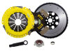 ACT AR2-XTG4 ACT XT/Race Clutch Kits