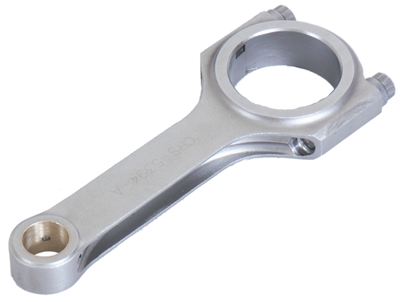 Eagle CRS5394H3D-1 Honda D16 / ZC Engine H-Beam Connecting Rod (Single Rod)