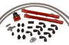 Aeromotive 14125 AER Fuel Rails